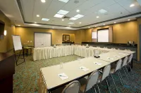 Homewood Suites by Hilton Alexandria/Pentagon South Hôtels à : Bailey's Crossroads