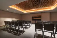 Hotel Costanero Montevideo - MGallery