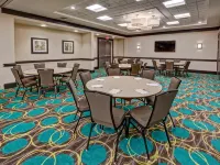Hampton Inn & Suites Nashville/Hendersonville Hotels in Sumner County