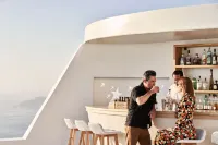Astra Suites - 5 ดาว