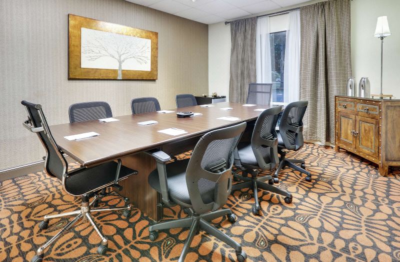 Hampton Inn & Suites Mooresville/Lake Norman photo 4