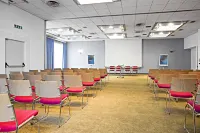 Novotel Genova City Hotels in Sestri Ponente
