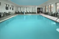 Tru by Hilton Denver Airport Tower Road