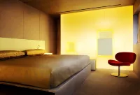 Hotel Puerta America