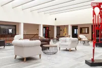 Hotel El Mirador de Fuerteventura Hotels in Puerto del Rosario