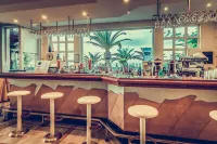 Creta Royal - Adults Only - 5-Sterne