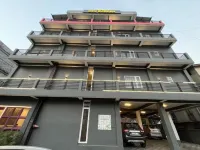 Hotel Zen Garden Chandubi Lake附近的飯店