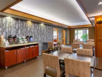 Comfort Inn Hotels in Missoula