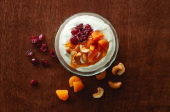 SpringHill Suites Mobile