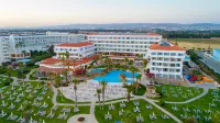 Leonardo Cypria Bay Hotels in Kouklia