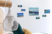 Hotel la Caracola Suances