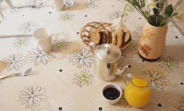 Coolanowle Self Catering Holiday Accommodation - Housity