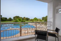 Radisson Blu Resort, Saidia Garden - 5-Star