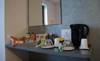 Balai Suite - Housity
