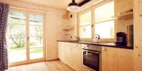 Casalpin Chalets - Chalet De Trois Chambres