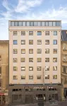 Hotel Royal Inn Hotels in Белґрад