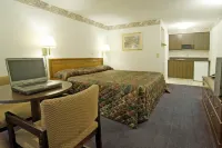 712 Inn Hotels in Carolina Forest