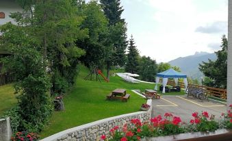 Hotel Trentino