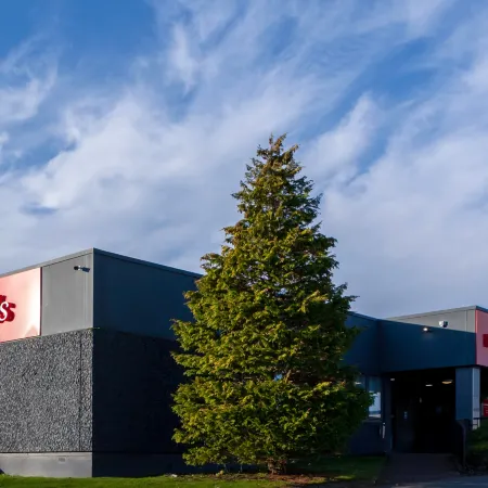 Leonardo Hotel and Conference Venue Aberdeen Airport