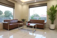 Hotel Gurugram Hotels in Gurugram