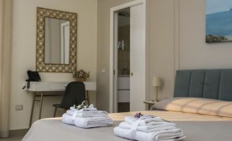 3. Chiostro..