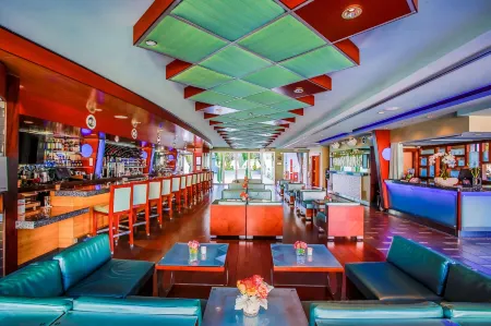 Shade Hotel Manhattan Beach