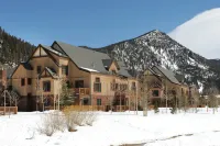 Red Hawk by Keystone Resort Hotel a Keystone