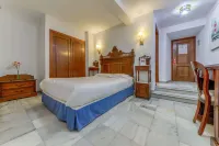 Hotel Playa de Regla Hotels in Chipiona
