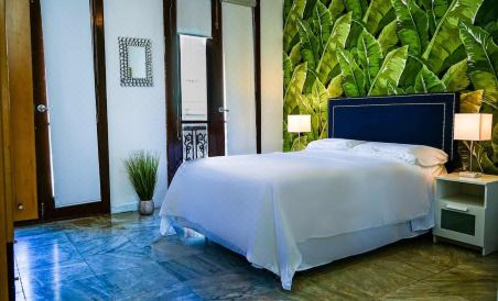 Navona Studios - Housity
