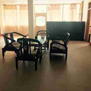 Hotel Al-Hayat Murree Others