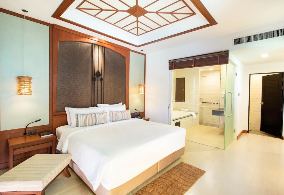 2. 디바나 플라자 ..