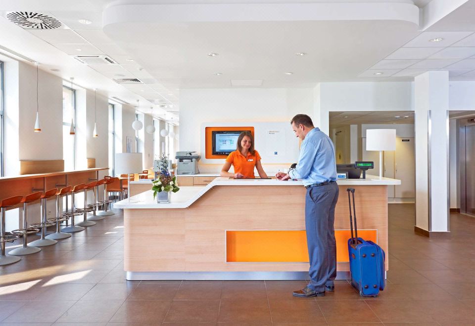 크라쿠프 스타레 미아스토 위치