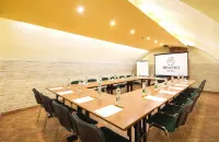 Hotel Regent Hotel a Cracovia