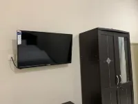 Grand Kadaka Syariah