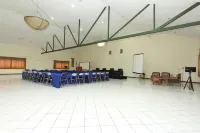 Hotel Augusta Bandung