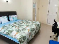 Marella Residence Hotels in Ungaran