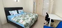 Marella Residence Hotels in Ungaran