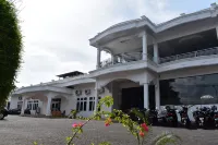 Jati Hotel Ternate Hotels in South Ternate