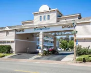 Rodeway Inn Old Town Temecula - 2-نجوم