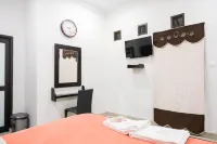 Pasola Guest House Hotels in Medan