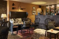 Grove of Narberth Hotels in Килгетти