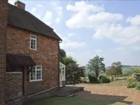 Orchard Cottage