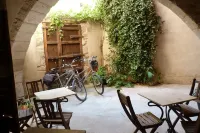 Cal Maginet Hotels in Prades