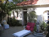 Villa Victoria Executive Guest House Hotels in Brakpan