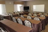 Sleep Inn & Suites
