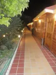 Hostal Gran Avenida Hotels in Tarancon