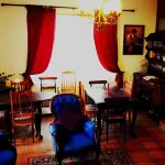 Magnolia Place Guest Houses