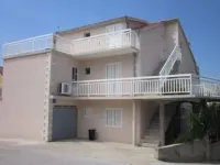 Apartments Kresic Hotels in Hvar Town