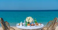Regency Sealine Camp - 5-Star
