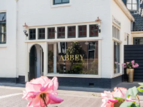 Abbey Abcoude Hotels in Abcoude